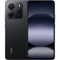 Xiaomi Redmi Note 14 128GB, Handy Nero