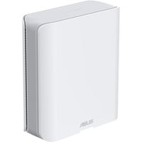 ASUS ZenWiFi BT7 BE9400 - Confezione da 1, Router bianco