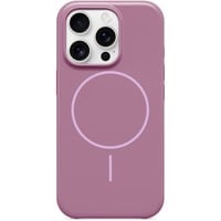 Apple Custodia Beats con MagSafe, Custodia per telefono viola