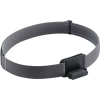 DJI Fascia magnetica Osmo Nano, Supporto 