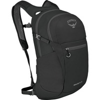 Osprey Daylite Plus, Zaino Nero