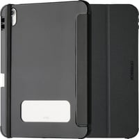 Otterbox React, Custodia per tablet Nero