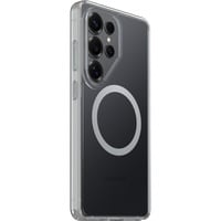 Otterbox Symmetry Clear, Custodia per telefono trasparente