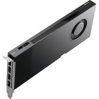 PNY NVIDIA RTX PRO 4000 Blackwell 24GB SB, Scheda grafica Bulk