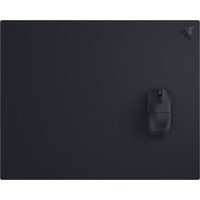 Razer Atlas Pro, Gioco mouse pad Nero