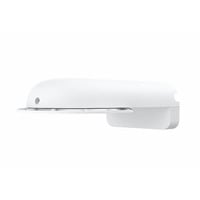 Reolink RLA-BKW4, Supporto bianco