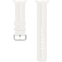 Samsung Cinturino sportivo, Cinturino orologio crema