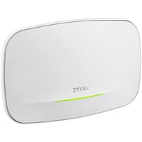 Zyxel NWA210BE, Punto di accesso bianco