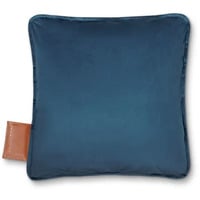 Beurer HK 77 Heaty blu ossidiana, Termoforo blu scuro