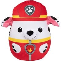 Spin Master Peluche da strizzare GUND PAW Patrol Marshall, giocattolo ufficiale del cartone animato di successo, animale di peluche morbido adatto da 1 anno in su, 30,48 cm, Peluche animali PAW Patrol Peluche da strizzare GUND Marshall, giocattolo ufficiale del cartone animato di successo, animale di peluche morbido adatto da 1 anno in su, 30,48 cm, Cane giocattolo, 1 anno/i
