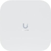 Ubiquiti E7 Enterprise, Punto di accesso bianco