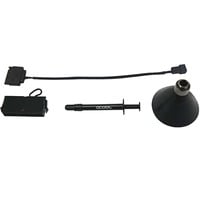 Alphacool Alpha Eisbär - Refill Kit, Kit di riparazione 