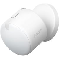 Aqara Sensore multiplo di presenza FP300 bianco