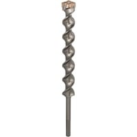 Bosch 2 608 586 807 punta per trapano Hammer drill bit 1 pz Trapano, Hammer drill bit, 5,2 cm, 520 mm, Cemento, Pietra, 40 cm