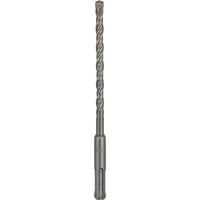Bosch SDS-plus-5 Punte per trapani, Trapano 16,5 cm