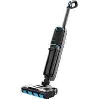 Cecotec FreeGo Wash&Vacuum Spray, Aspirapolvere lavaggio 