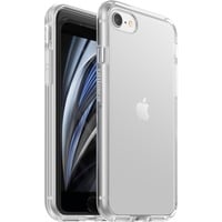 Otterbox React, Custodia per telefono trasparente