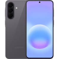 Samsung Galaxy A57 5G 256GB, Handy grigio