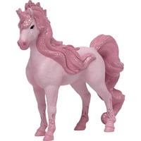 Schleich 70859 action figure giocattolo, Gioco figura 5 anno/i, Unicorn / Pegasus, Unicorns & Fairies, Multicolore, Plastica