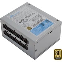 Seasonic SSP-650SFG 650W, Alimentatore PC 