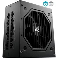 Sharkoon Rebel P20 1000W, Alimentatore PC Nero