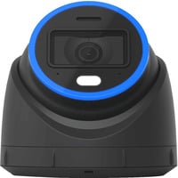 Ubiquiti Torretta AI, Telecamera di sorveglianza Nero