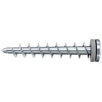 fischer Vite per isolamento FID-Z 
