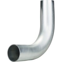 Bosch 1600793007 Accessori per smerigliatrice, Scritto 3,5 cm, Nero, Metallo