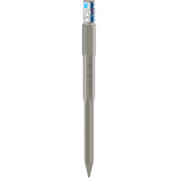 Bosch 2608690111 Punte per frese, Scalpello 400 mm
