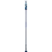 Bosch Expert Punta per martelli SDS Max-8X, Trapano Martello perforatore, Hammer drill bit, 1,4 cm, 940 mm, Cemento, Pietra, 80 cm