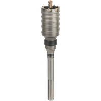 Bosch F 00Y 145 192 sega per trapano 5,5 cm