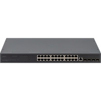 Digitus 24-Port Gigabit, Interruttore 