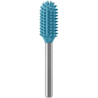 Dremel MAX Power fresa raspa, forma sferica Ø 7,9 mm (9954) 
