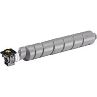 Kyocera 1902ND0UN0 raccoglitori toner 100000 pagine, Contenitore toner di scarto Kyocera, TASKalfa 4002i, TASKalfa 5002i, TASKalfa 6002i, TASKalfa 2552ci, TASKalfa 3252ci, TASKalfa 4052ci,..., 100000 pagine, Laser, 20 - 80%, 10 - 30 °C