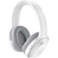 Razer Barracuda, Cuffia da gioco bianco