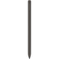 Samsung Galaxy Tab S9 FE | FE+ S Pen, Penna stilo grigio scuro, Tablet, Samsung, Grigio, Galaxy Tab S9 FE, FE+, 8,7 g, 8,2 mm