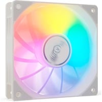 Valkyrie V12F ARGB 120, Ventola bianco