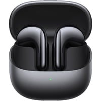Xiaomi Buds 5, Cuffie grafite