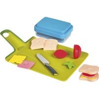 Casdon Joseph Joseph Go Eat, Cucina 