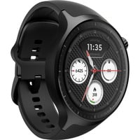 Motorola moto watch, Smartwatch Nero