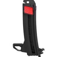 fischer Caricatore standard FGC 100-M26, Scritto Nero