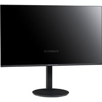 ASRock PG27FFS2E, Monitor di gioco Nero