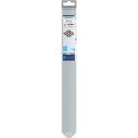 Bosch 2 608 586 999 punta per trapano 300 mm