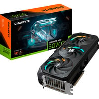 GIGABYTE GeForce RTX 5070 Ti GAMING 16G, Scheda grafica 