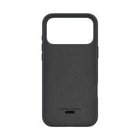 Nevox StyleShell SHOCK, Custodia per telefono Nero