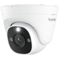 Reolink P344-A, Telecamera di sorveglianza bianco