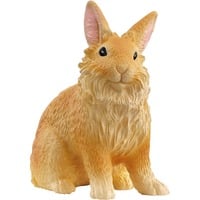Schleich FARM WORLD 13974 action figure giocattolo, Gioco figura 3 anno/i, Farm, Farm animals / farm toys, Giallo, Plastica