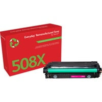 Xerox Toner magenta quotidiano 006R03472 