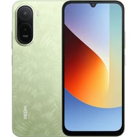 Xiaomi Redmi A7 Pro 64GB, Handy verde chiaro