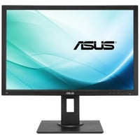 ASUS BE24AQLB Ricondizionato, Monitor LED Nero/grigio